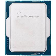 پردازنده CPU اینتل بدون باکس مدل Core i9-12900F فرکانس 3.80 گیگاهرتز